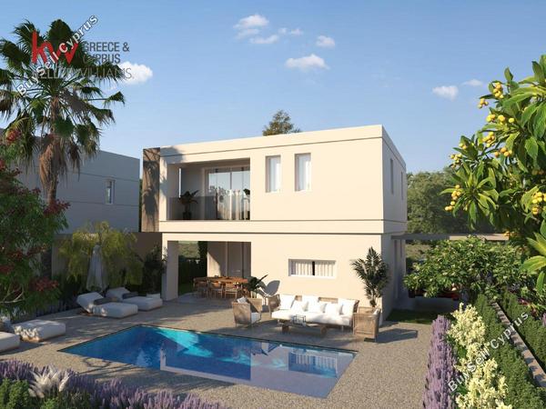 3 bedroom detached house for sale avgorou famagusta 7957732 image 16120676