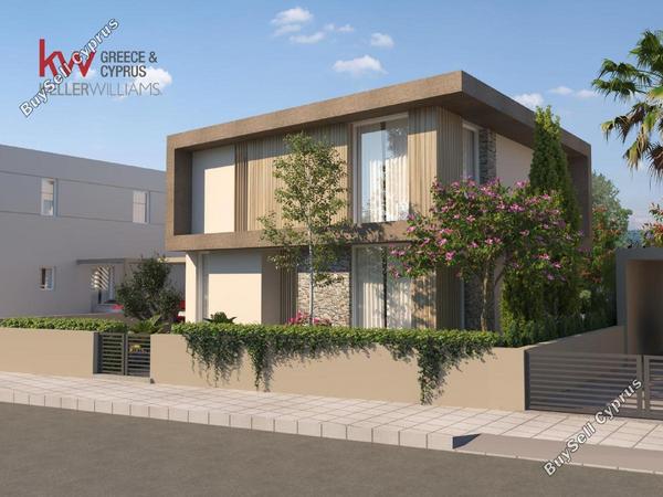 3 bedroom detached house for sale avgorou famagusta 7957732 image 16120678
