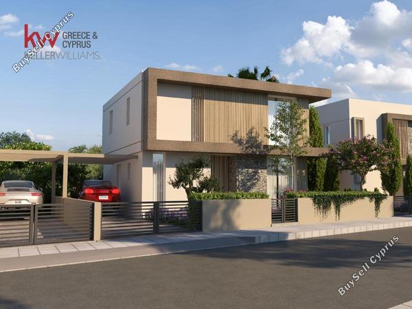 3 bedroom detached house for sale avgorou famagusta 7957732 image 16120680