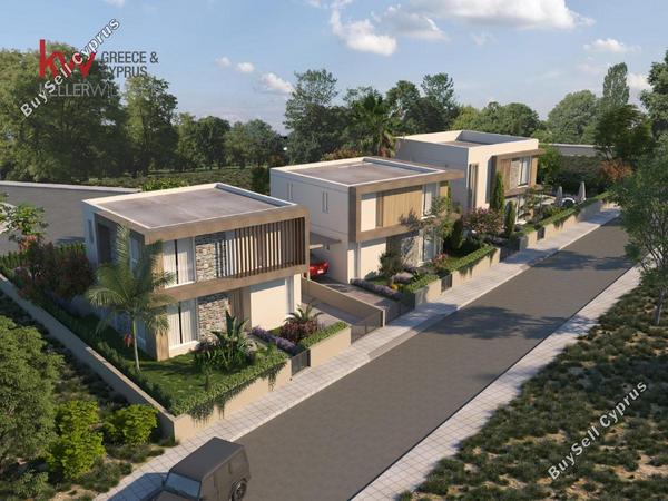 3 bedroom detached house for sale avgorou famagusta 7957732 image 16120683
