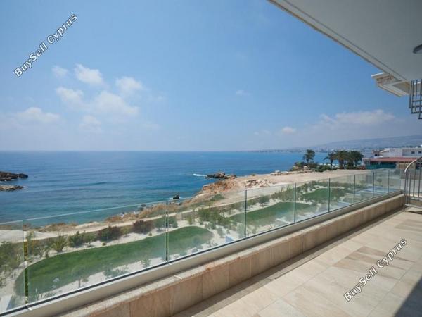 3 bedroom detached house for sale chlorakas paphos 7739732 image 12576896