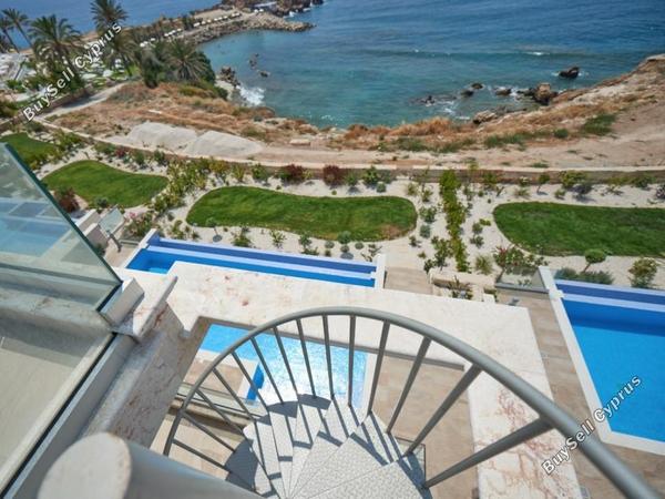 3 bedroom detached house for sale chlorakas paphos 7739732 image 12576898