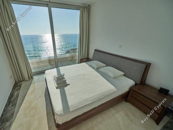 3 bedroom detached house for sale chlorakas paphos 7739732 image 12576901