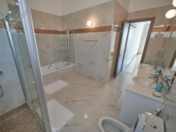 3 bedroom detached house for sale chlorakas paphos 7739732 image 12576903