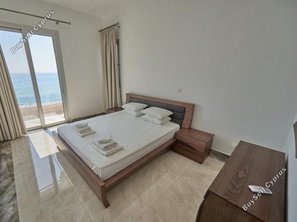 3 bedroom detached house for sale chlorakas paphos 7739732 image 12576906