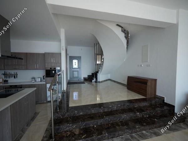 3 bedroom detached house for sale chlorakas paphos 7739732 image 12576908