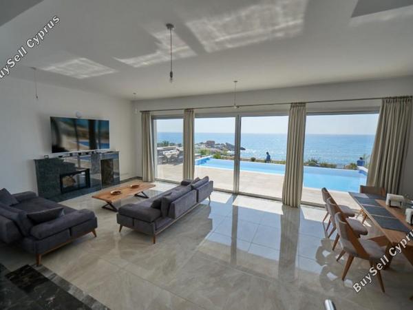 3 bedroom detached house for sale chlorakas paphos 7739732 image 12576911