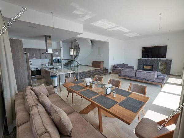 3 bedroom detached house for sale chlorakas paphos 7739732 image 12576913