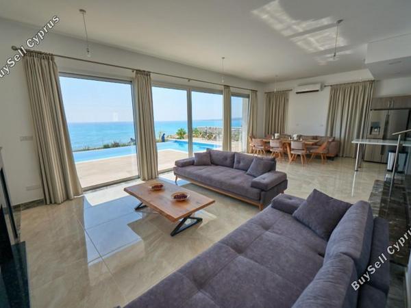 3 bedroom detached house for sale chlorakas paphos 7739732 image 12576915