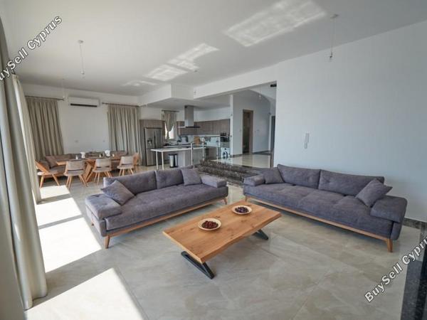 3 bedroom detached house for sale chlorakas paphos 7739732 image 12576917