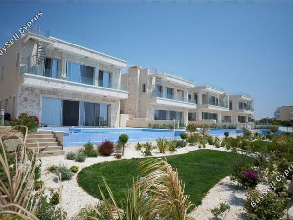 3 bedroom detached house for sale chlorakas paphos 7739732 image 12576919