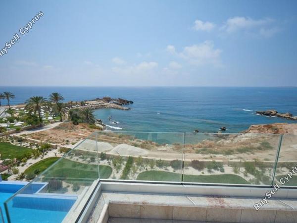 3 bedroom detached house for sale chlorakas paphos 7739732 image 12576922