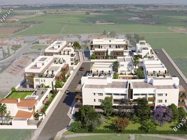 3 bedroom detached house for sale kiti larnaca 1293732 image 10698003
