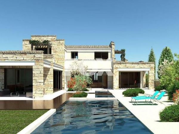 3 bedroom detached house for sale kouklia pafou paphos 1877732 image 6983810