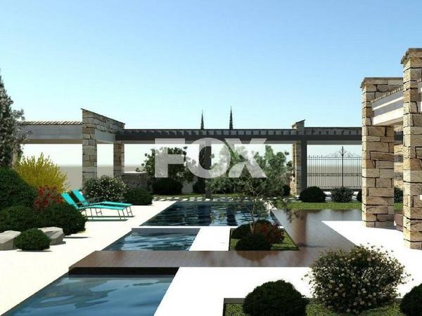 3 bedroom detached house for sale kouklia pafou paphos 1877732 image 6983812