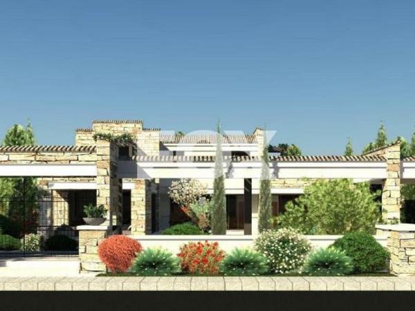 3 bedroom detached house for sale kouklia pafou paphos 1877732 image 6983814