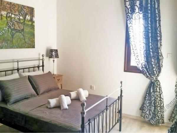 3 bedroom detached house for sale monagroulli limassol 8639732 image 15907323