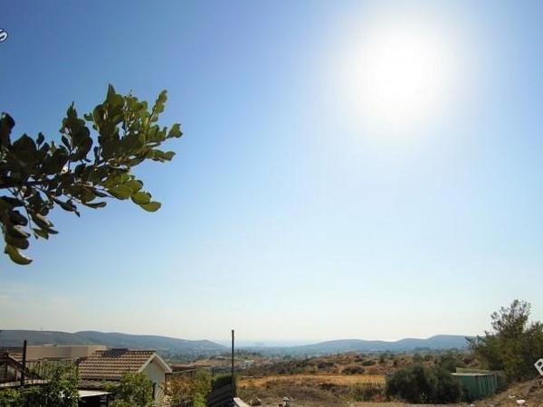 3 bedroom detached house for sale monagroulli limassol 8639732 image 15907325