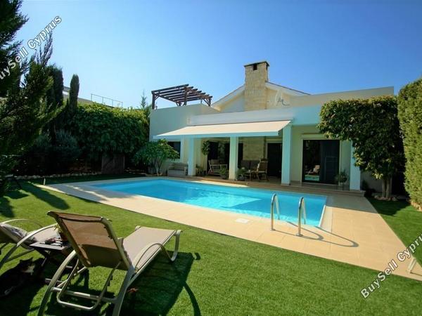 3 bedroom detached house for sale monagroulli limassol 8639732 image 15907327