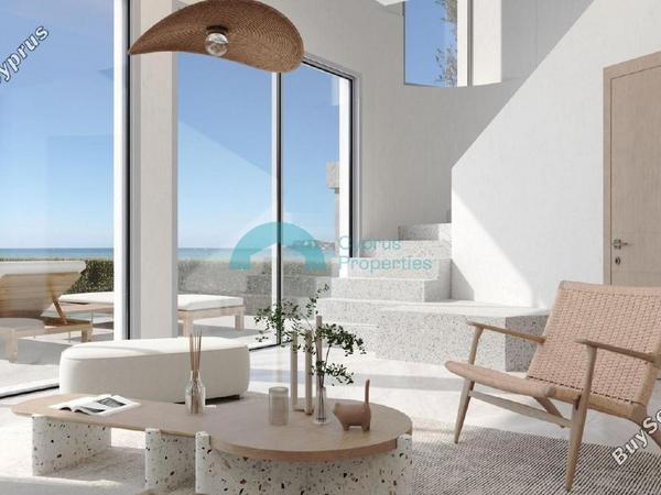 3 bedroom detached house for sale pervolia larnaca 1117732 image 6177994