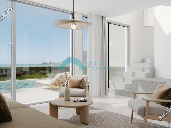 3 bedroom detached house for sale pervolia larnaca 1117732 image 6178000