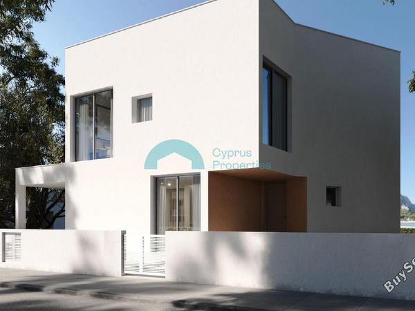 3 bedroom detached house for sale pervolia larnaca 1117732 image 6178009