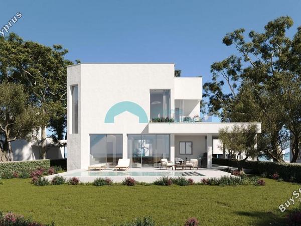 3 bedroom detached house for sale pervolia larnaca 1117732 image 6178013