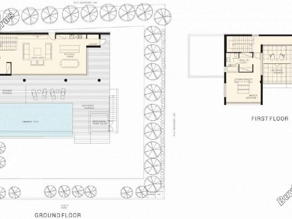 3 bedroom detached house for sale peyia paphos 1272732 image 6011557