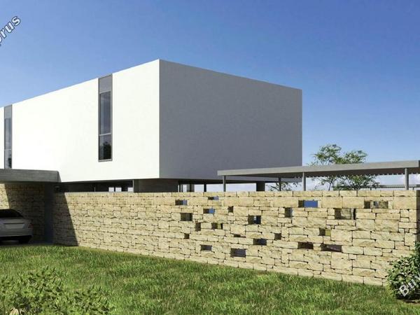 3 bedroom detached house for sale peyia paphos 1272732 image 6011564