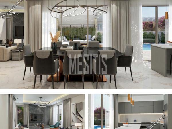 3 bedroom detached house for sale pyla larnaca 1806732 image 10533647