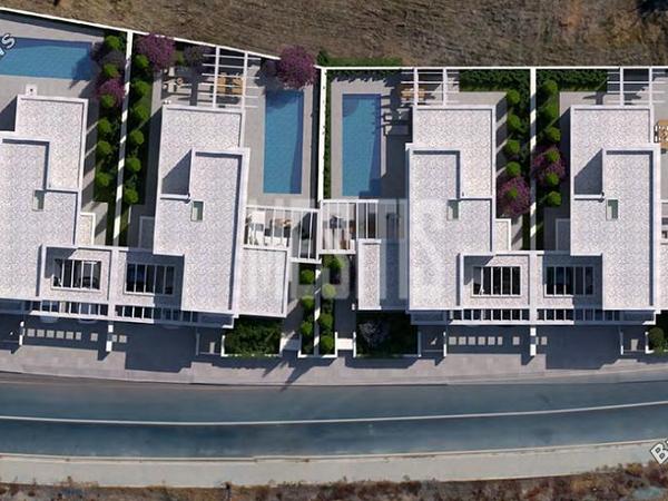 3 bedroom detached house for sale pyla larnaca 1806732 image 10533648