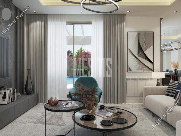 3 bedroom detached house for sale pyla larnaca 1806732 image 10533649