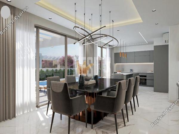 3 bedroom detached house for sale pyla larnaca 1806732 image 10533650