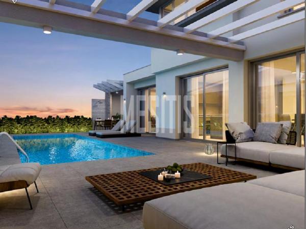3 bedroom detached house for sale pyla larnaca 1806732 image 10533651