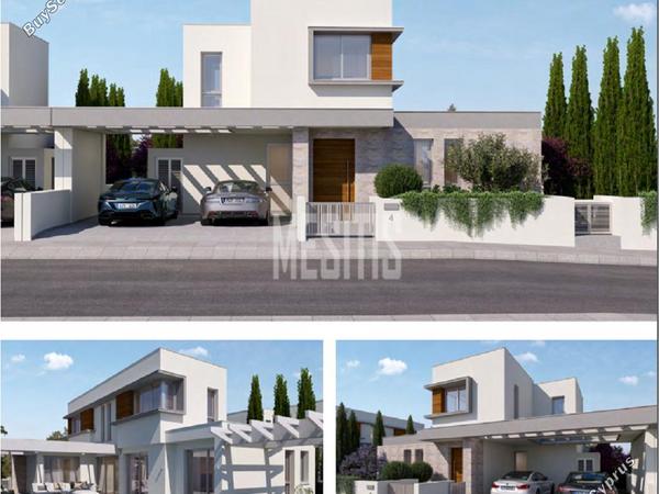 3 bedroom detached house for sale pyla larnaca 1806732 image 10533654