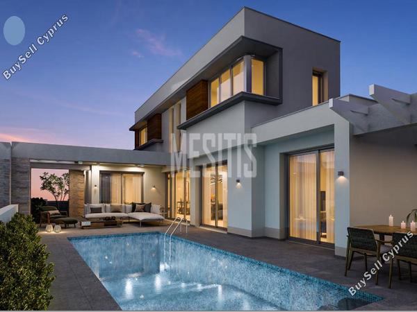 3 bedroom detached house for sale pyla larnaca 1806732 image 10533656