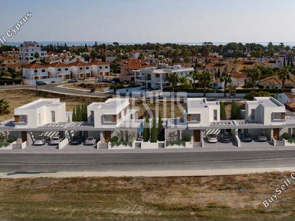 3 bedroom detached house for sale pyla larnaca 1806732 image 10533657