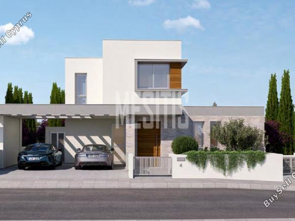 3 bedroom detached house for sale pyla larnaca 1806732 image 10533658