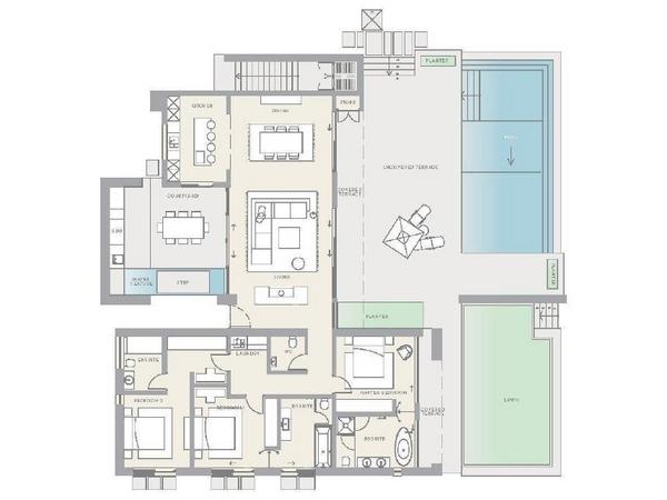 3 bedroom detached house for sale tsada paphos 7756732 image 11124537