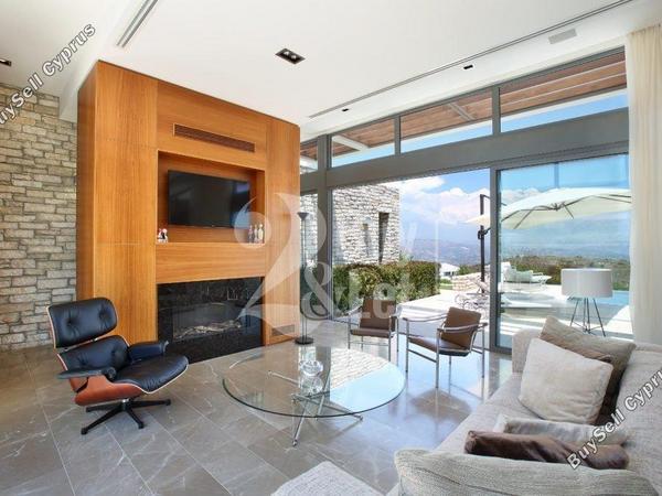 3 bedroom detached house for sale tsada paphos 7756732 image 11124562