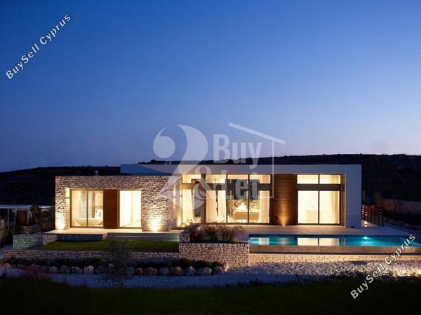 3 bedroom detached house for sale tsada paphos 7756732 image 11124563