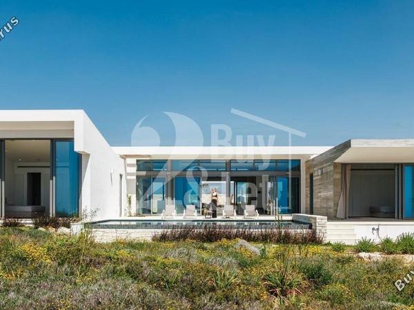 3 bedroom detached house for sale tsada paphos 7756732 image 11124567
