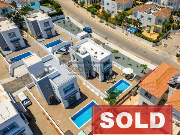 3 bedroom detached house sold protaras famagusta 8739732 image 16374155