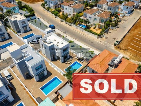 3 bedroom detached house sold protaras famagusta 8739732 image 16374156