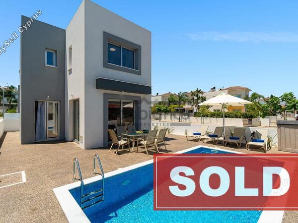 3 bedroom detached house sold protaras famagusta 8739732 image 16374157