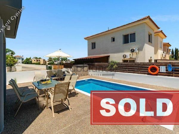 3 bedroom detached house sold protaras famagusta 8739732 image 16374158