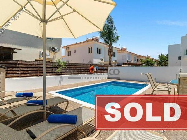 3 bedroom detached house sold protaras famagusta 8739732 image 16374159