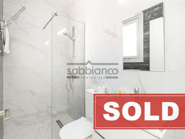 3 bedroom detached house sold protaras famagusta 8739732 image 16374160