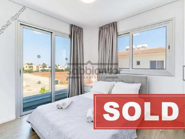 3 bedroom detached house sold protaras famagusta 8739732 image 16374161