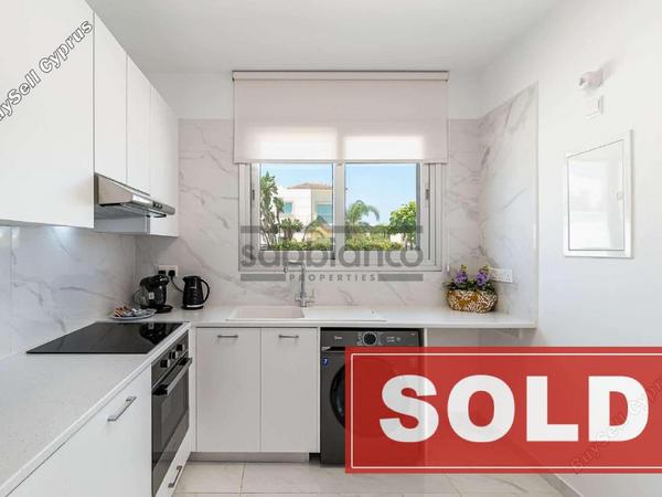 3 bedroom detached house sold protaras famagusta 8739732 image 16374162